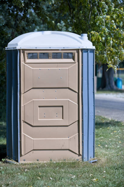Reliable Bull Run Mountain Estates, VA porta potty rental Solutions